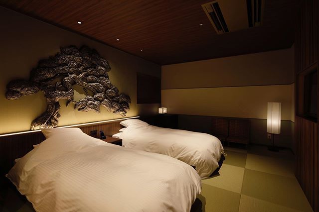 炭平別邸 季ト時(ときととき)丨株式会社スーパーマニアック,三才斉藤上太郎氏-7