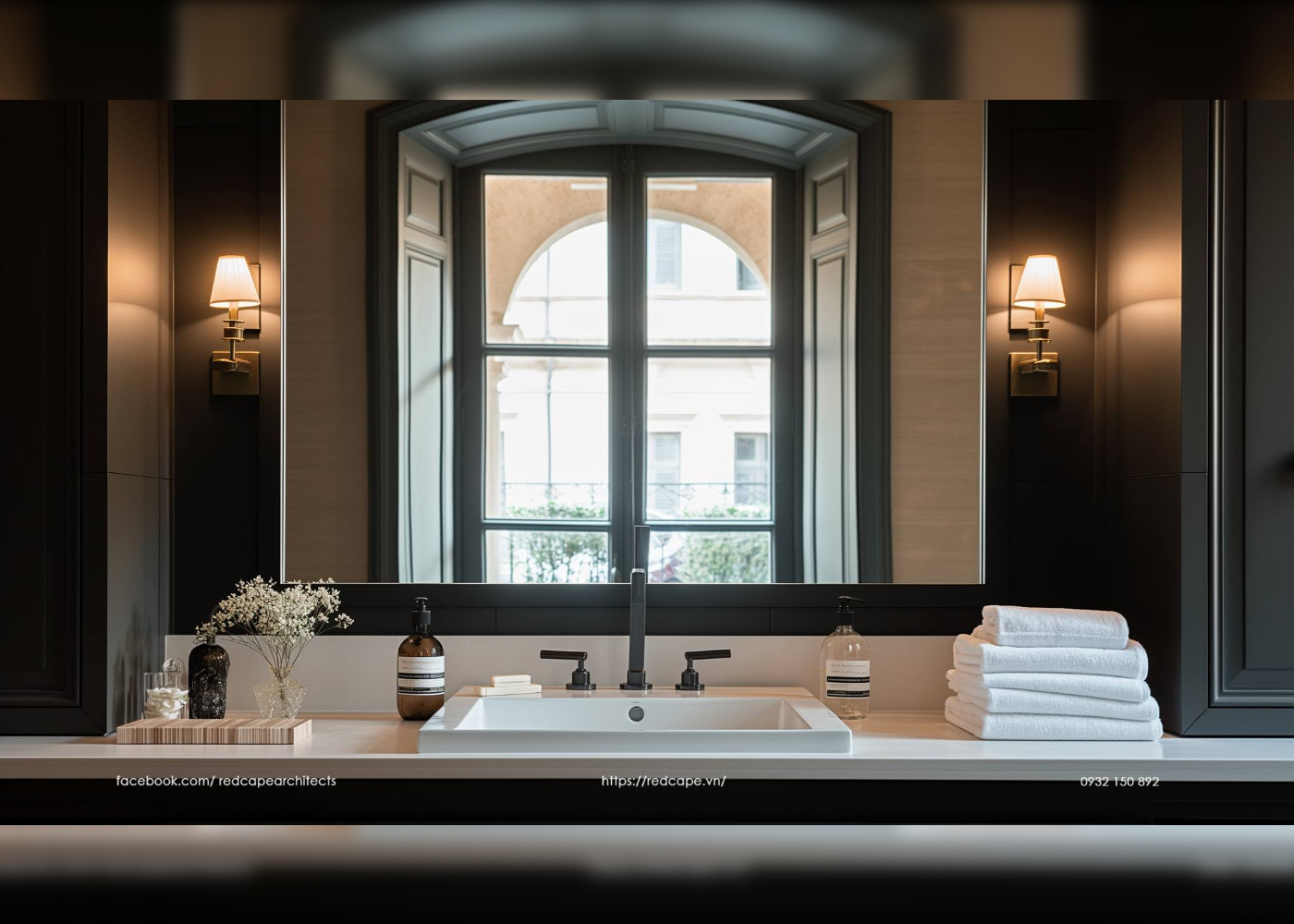 Villa | FLODIFERA-28