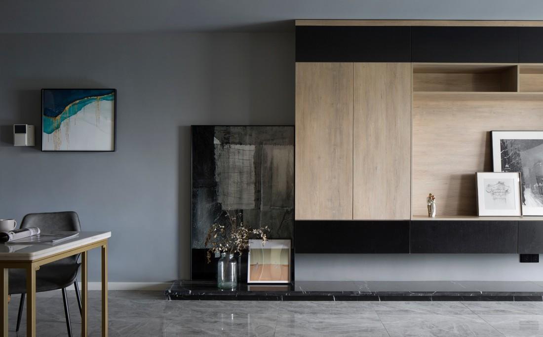 美洲棕榈湾丨中国成都-18