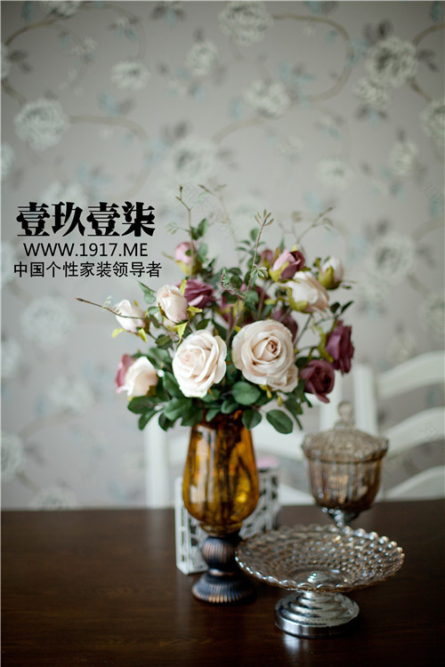 《爱尚西雅图》-13