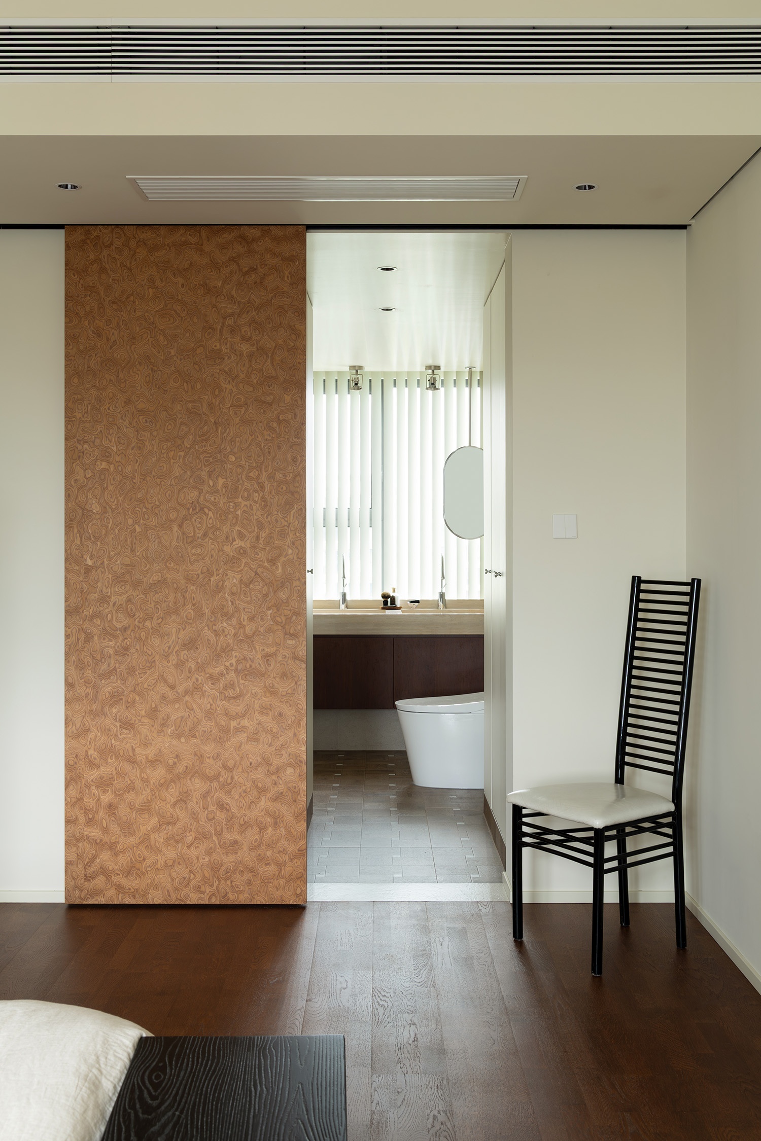 釉色丨中国南京丨云行空间建筑设计-53