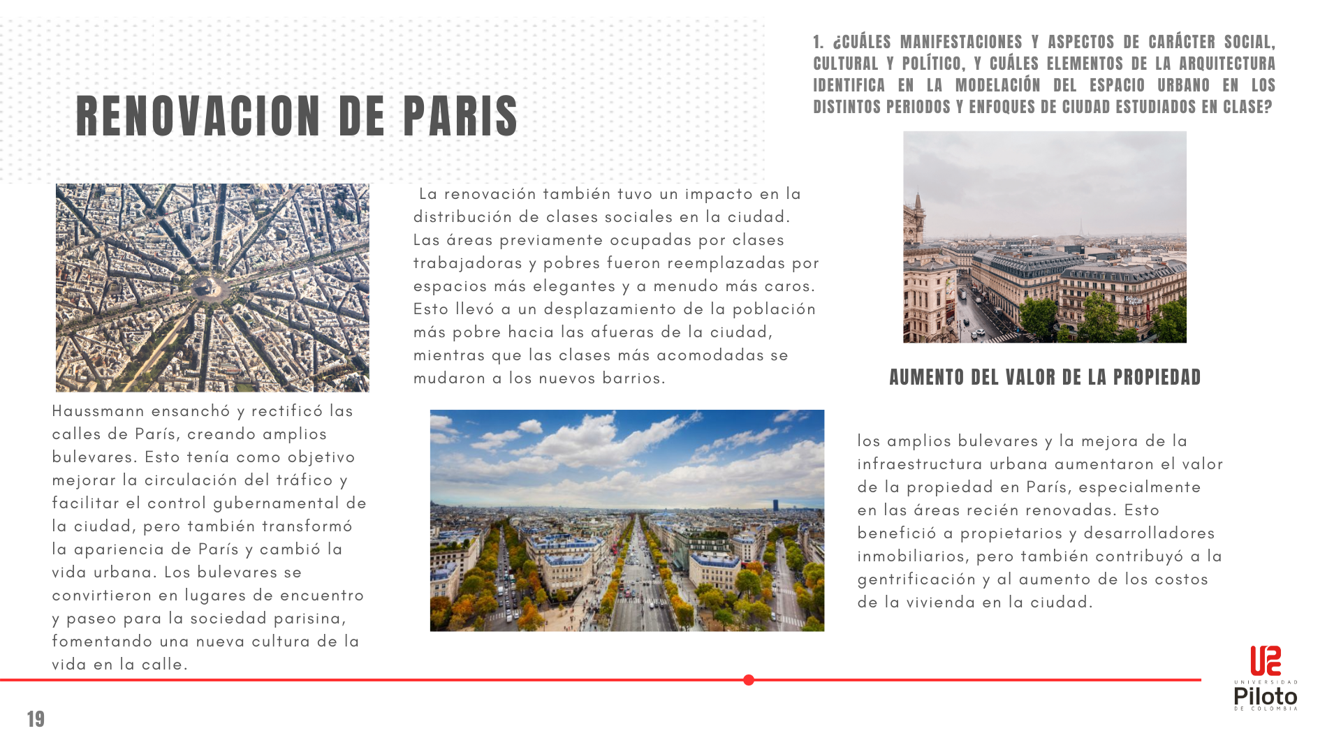 TEORÍA URBANA 2023 - II-16