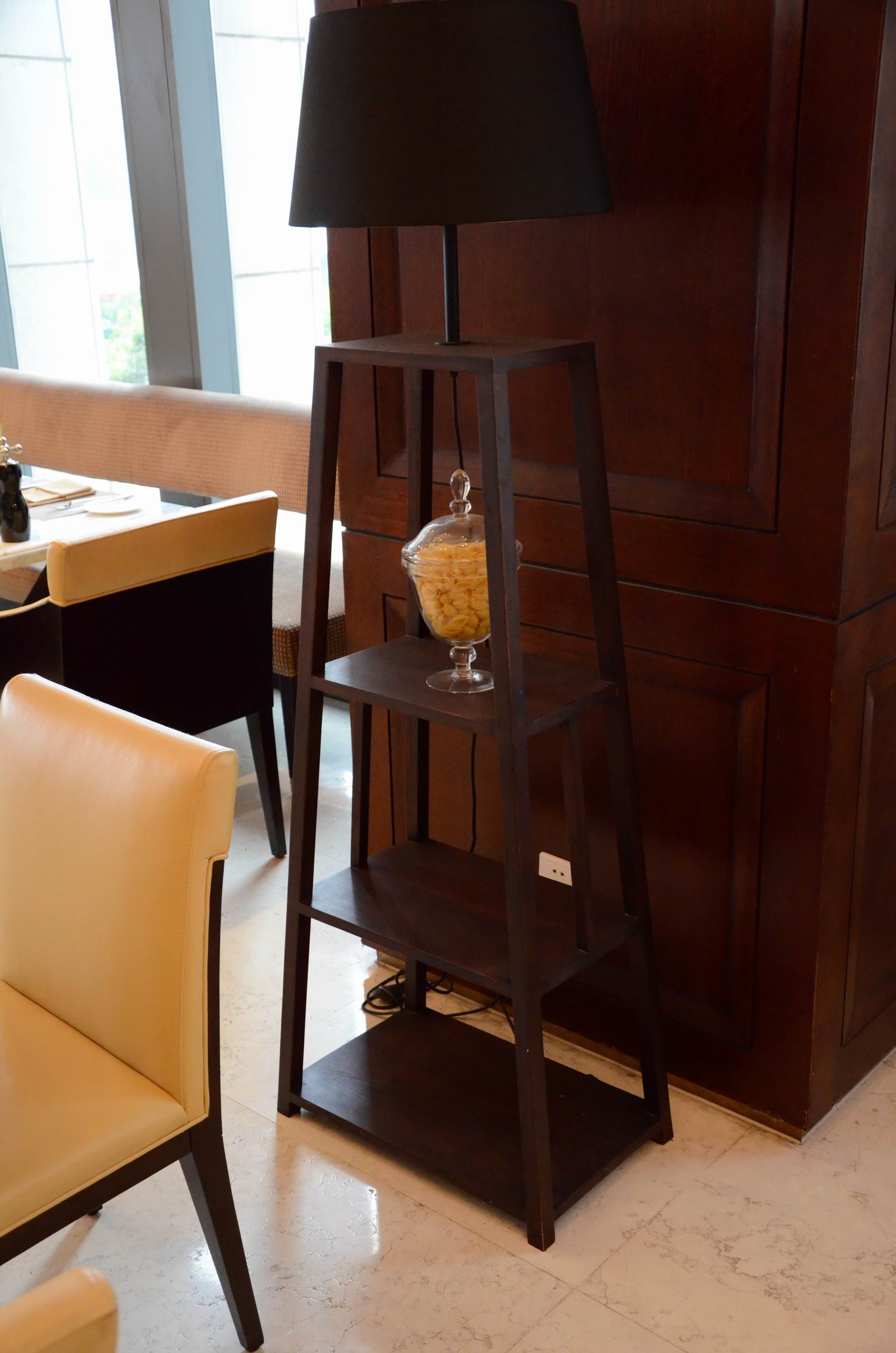 天津瑞吉酒店样板房图纸-3-19