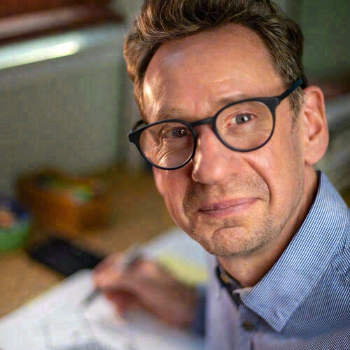 2024 SEGD Exhibition + Experience Design - SEGD - Designers of Experiences-2