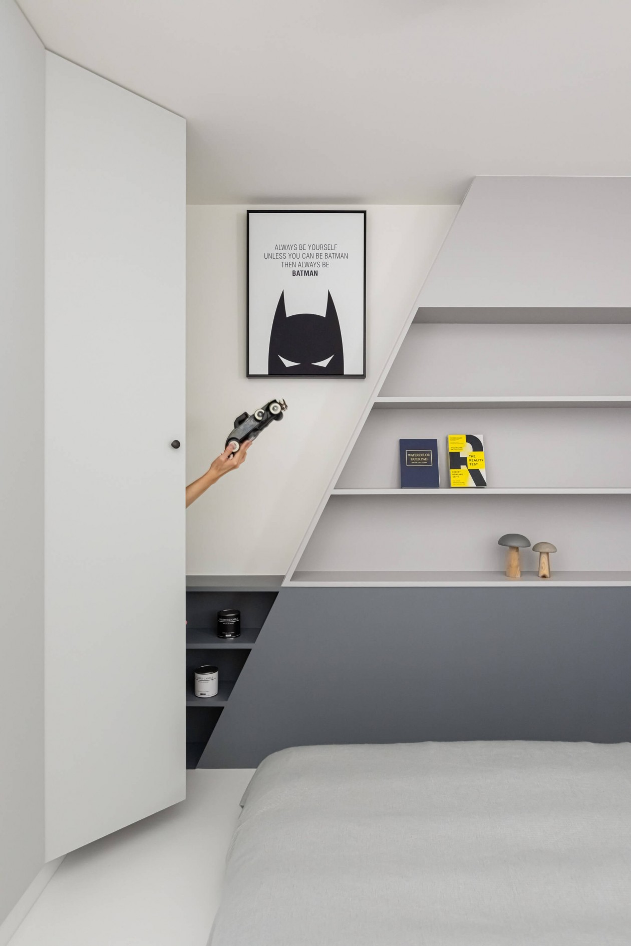 寓子设计 | 想像-23