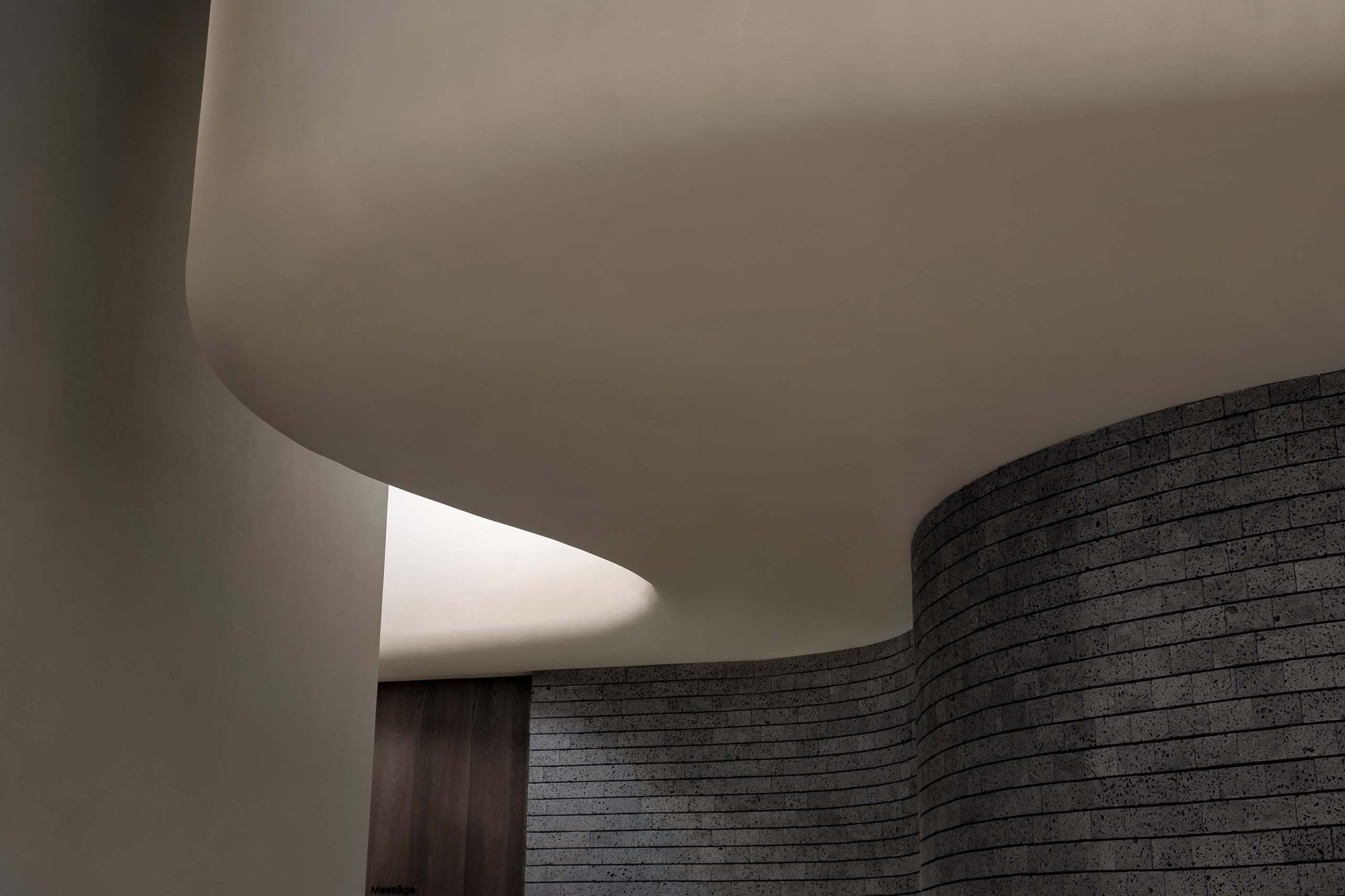 Shuran Wellness Space+ Shuran Skincare / E Studio-16