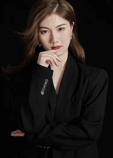 熙悦府现代简约之家丨中国芜湖丨百视装饰-39