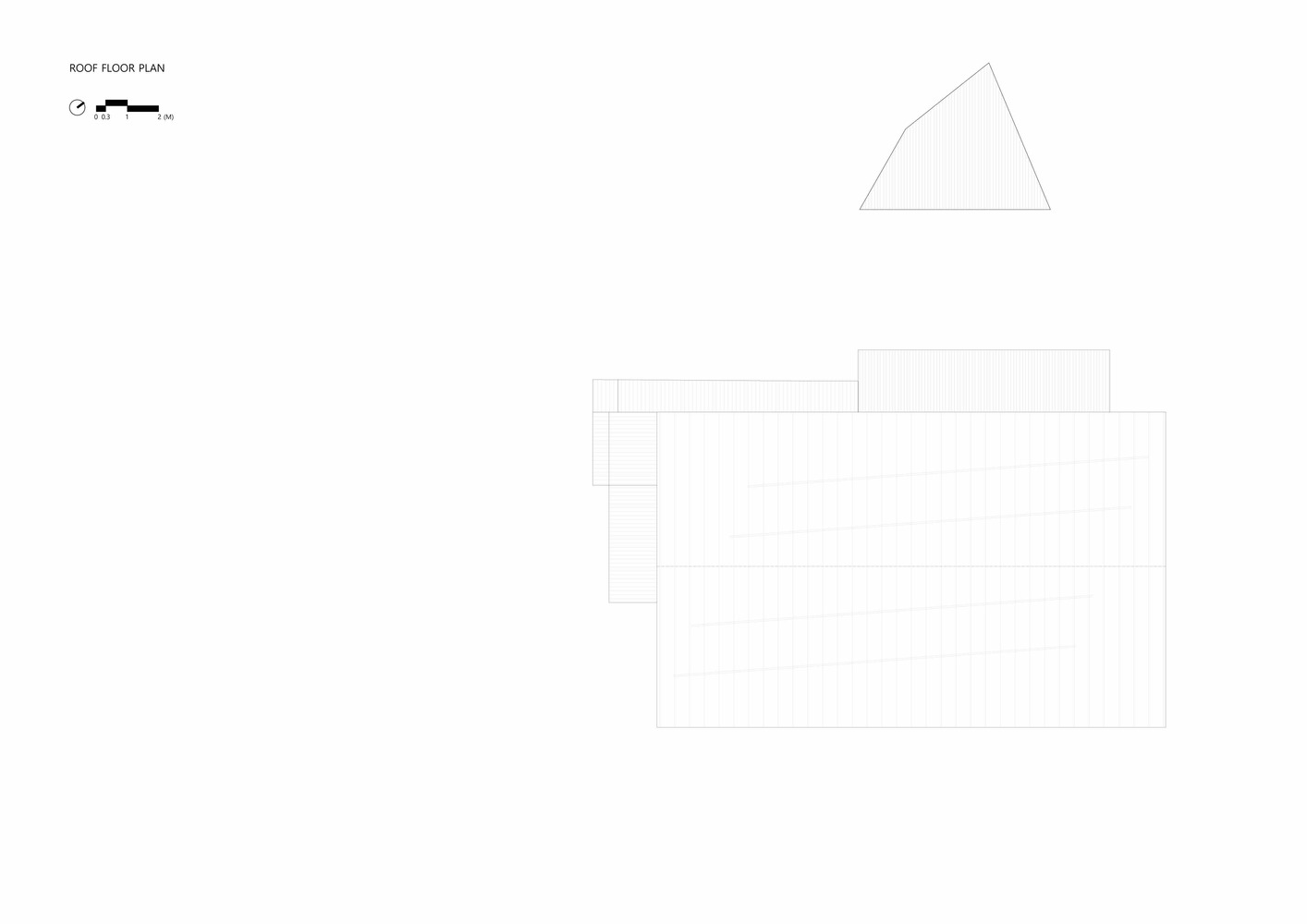 温暖阳光照亮受伤主人生活-66