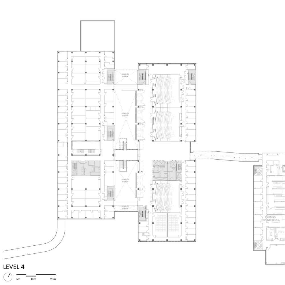 Waterloo 大学工程 5 和 7 号楼-47