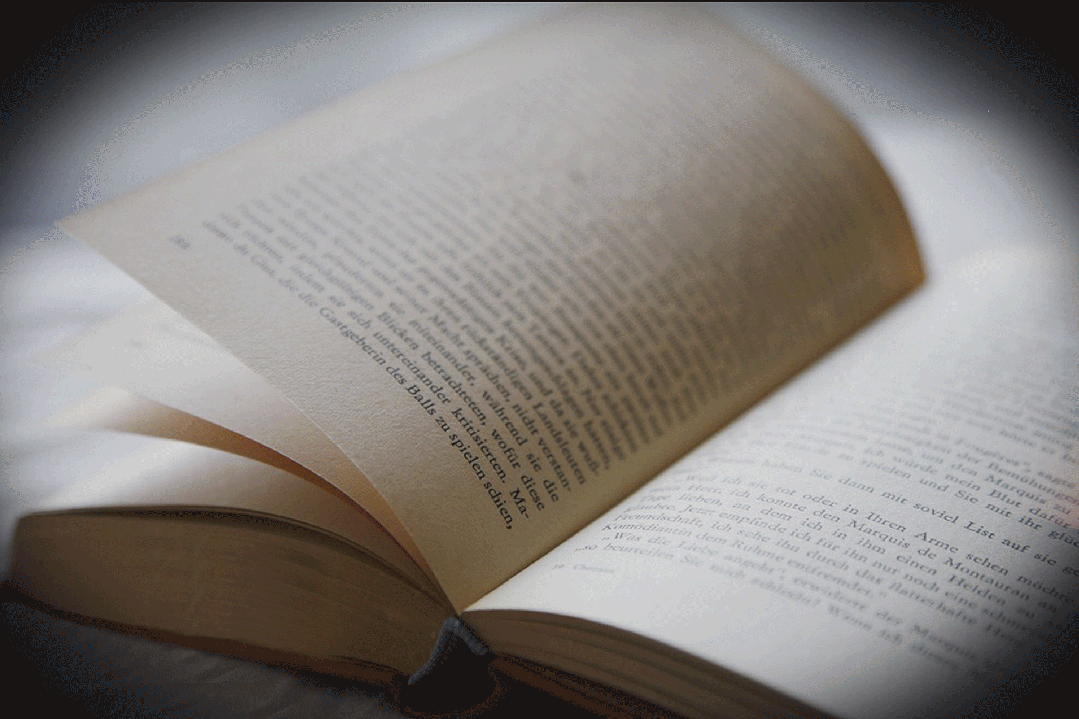 深业泰富罗湖城市会客厅丨中国深圳丨TRD尺道设计-28