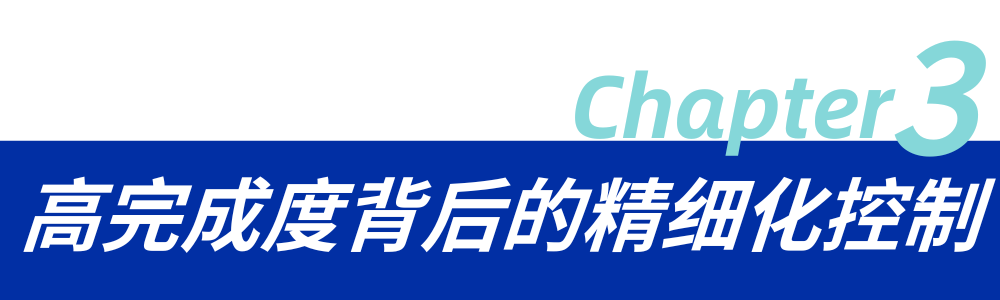 上海机场运行指挥中心扩建工程丨中国上海丨华建集团华东建筑设计研究院有限公司-52