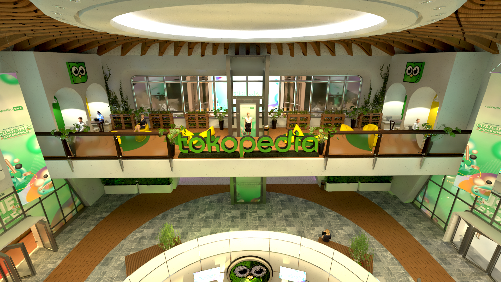 托科佩迪亚虚拟电子商店-13