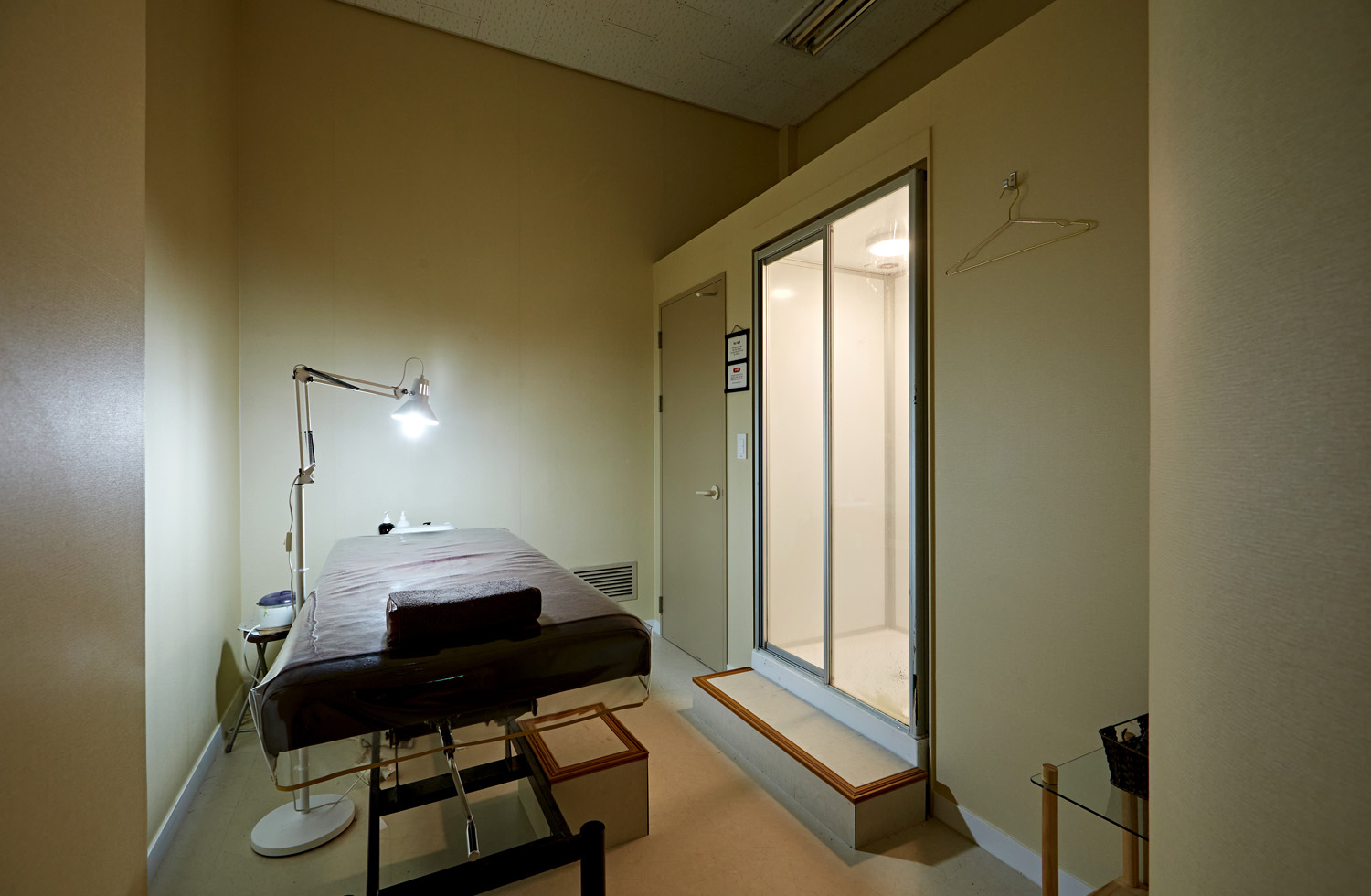 11 平米小空间的照明艺术 | 韩国设计师巧妙运用 LED 灯带-7