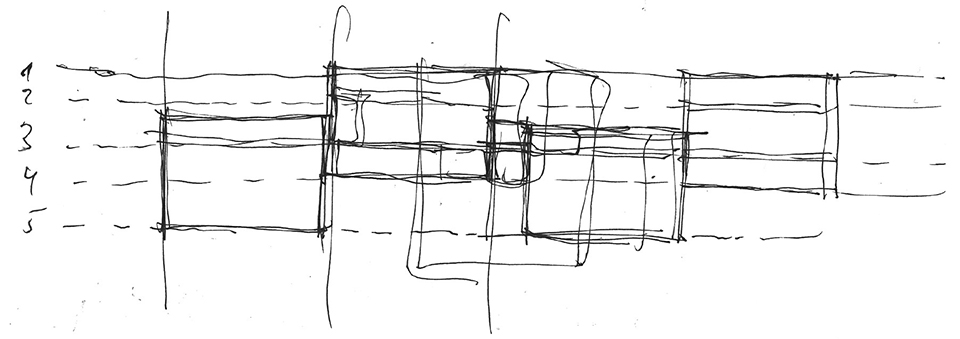 法国雷诺科技中心 · 环保木质建筑的典范丨ArtBuild-17