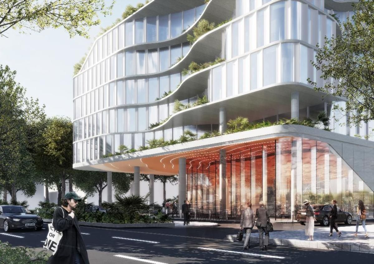 河内市创新创业中心-10