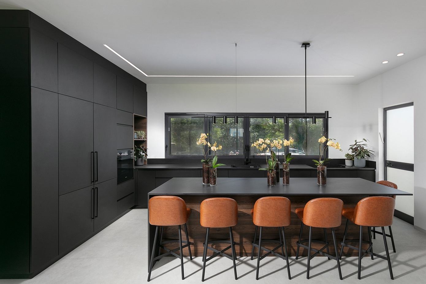 丨以色列丨Narkis Rubin Barazani-6