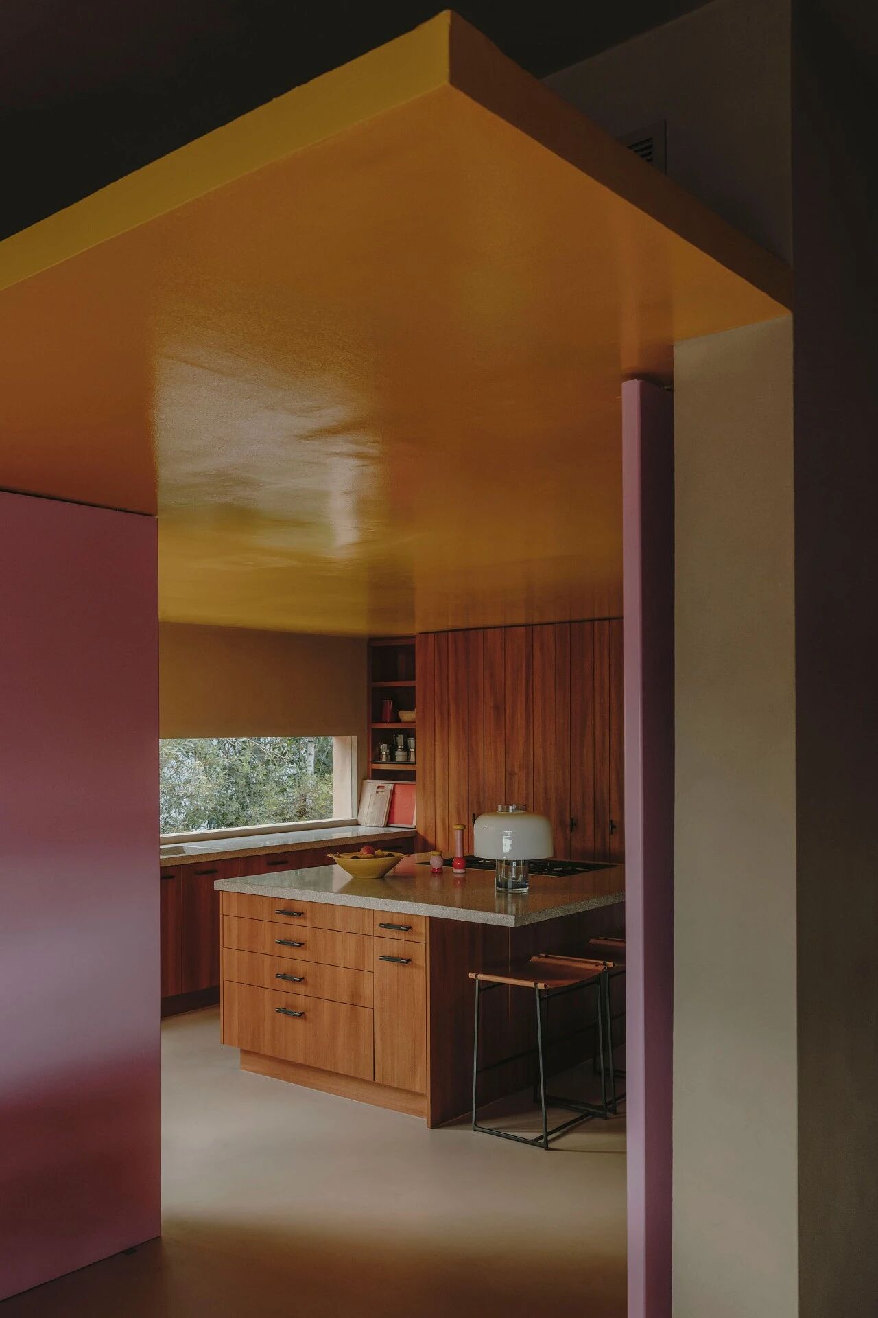 Casa da Praia住宅-25