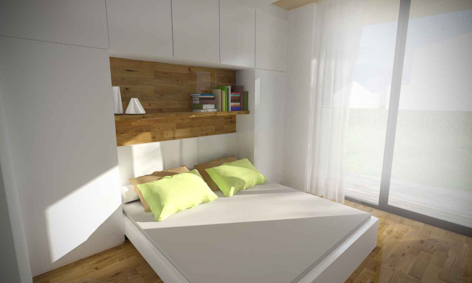 丨Kamil Mrva Architects-13