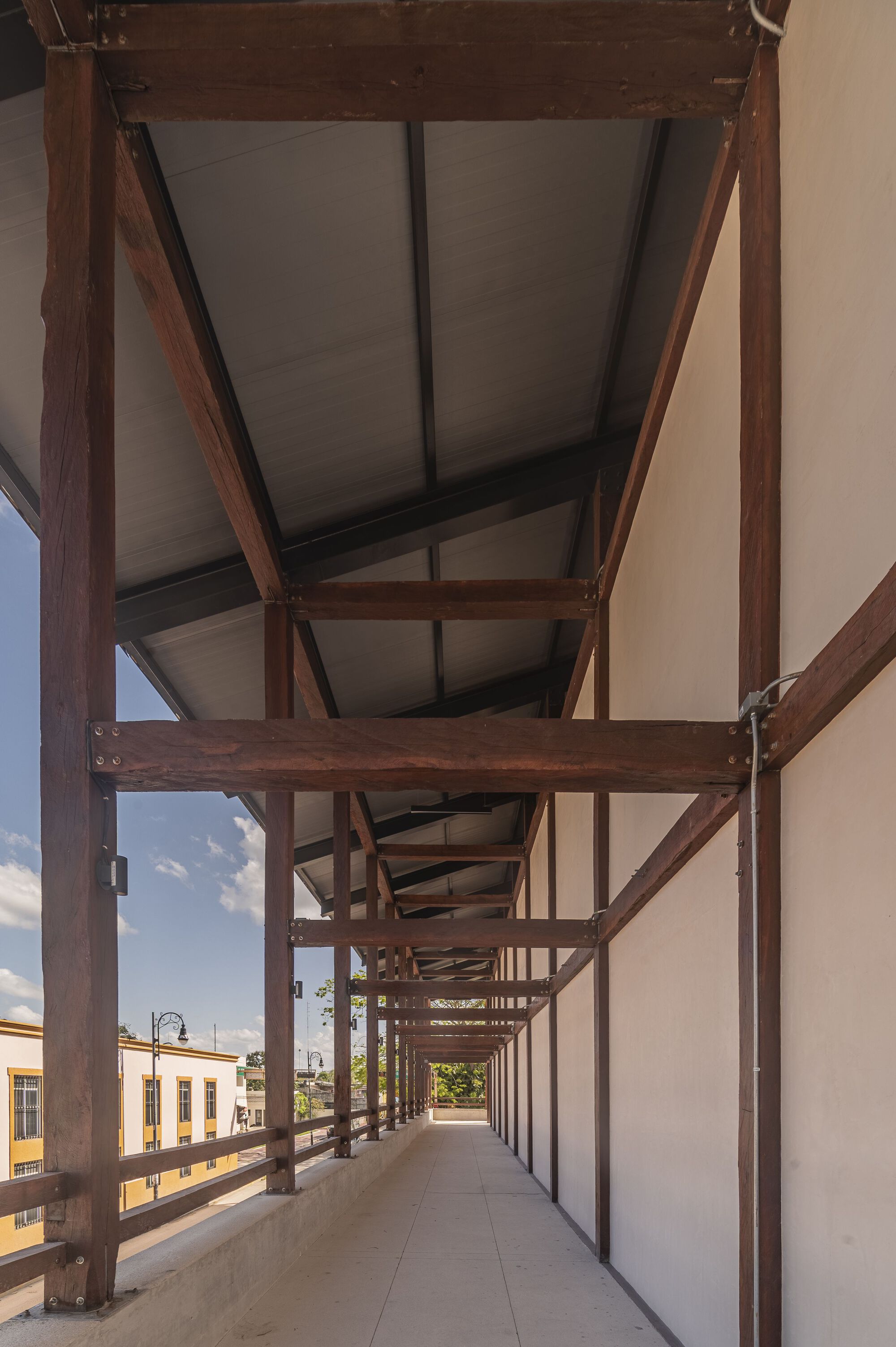 卡里略波多剧院丨ASJP-55