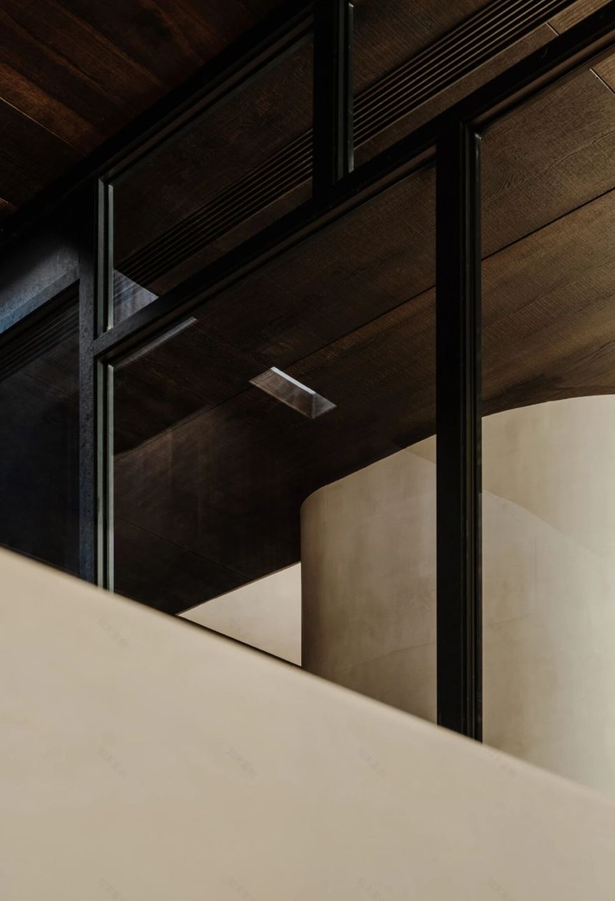 尚壹扬|中国府·大观丨谢柯,支鸿鑫,杨凯,梁润,张梓晅,李瑾-16