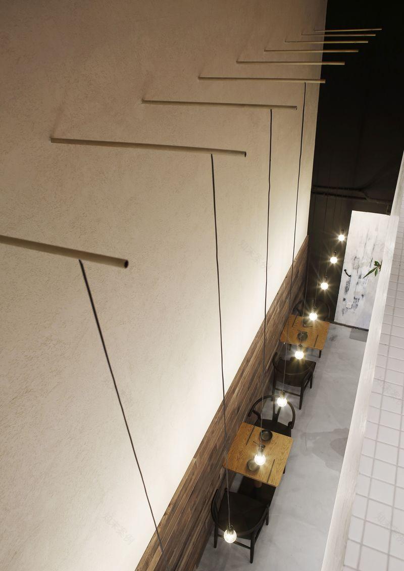 烟火气息中的温暖家-11