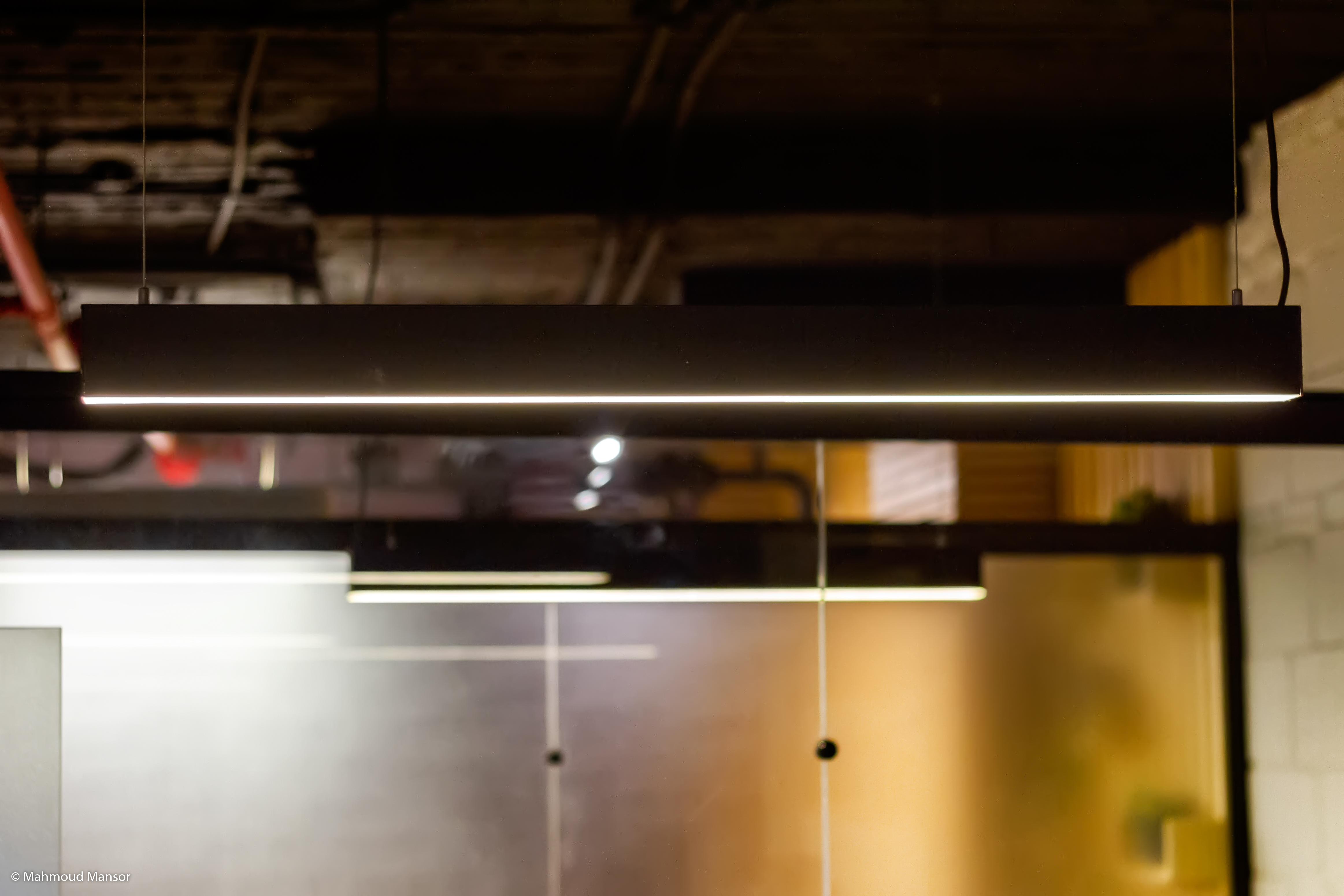 塔马约兹代理处丨Rashed designs-8