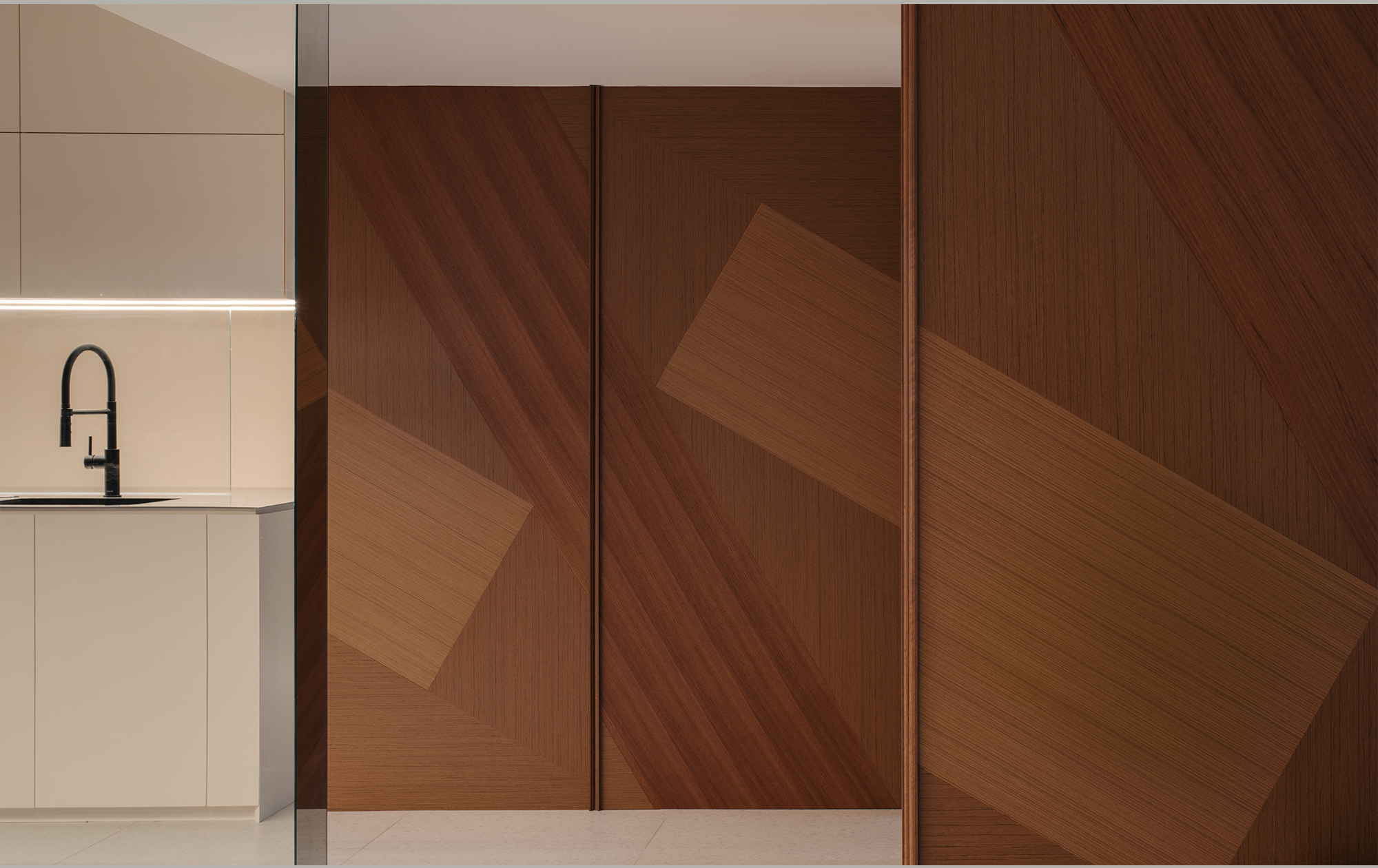 重组 · 新加坡 2024 年开放式工作室-20