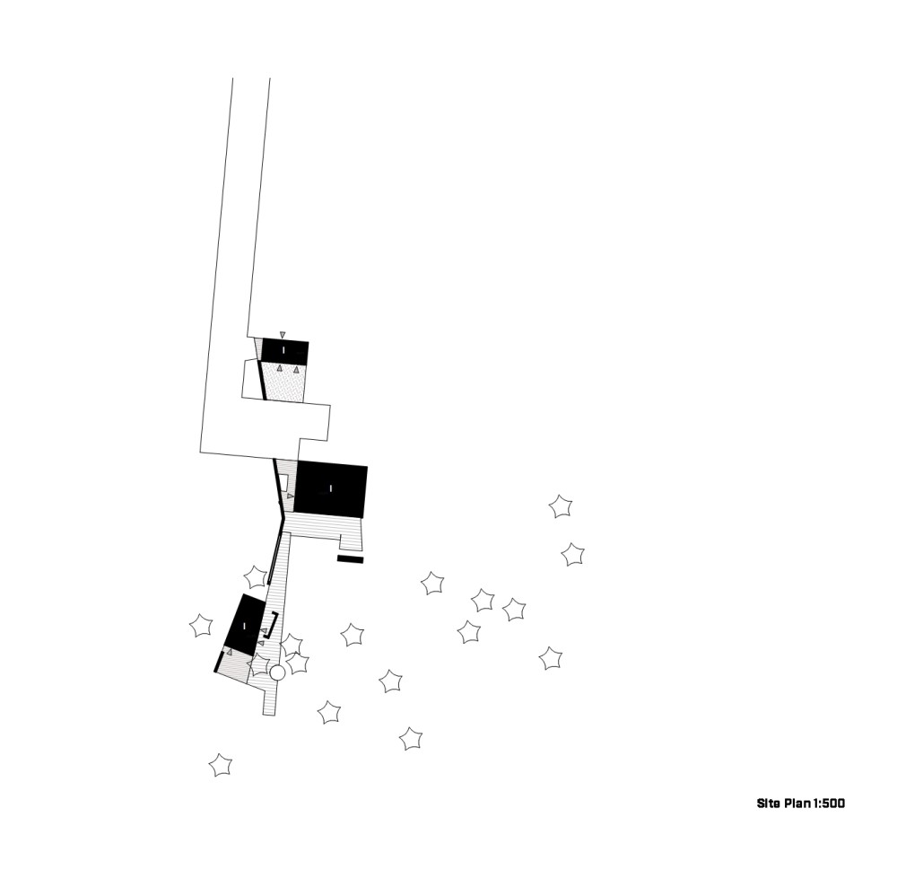 芬兰格里斯托二世别墅-29