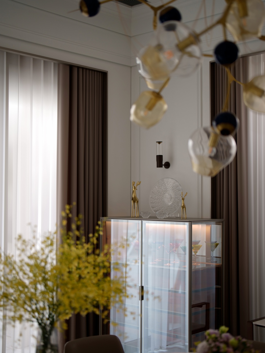 nooof对错研究室丨中国广州丨三谷设计-106