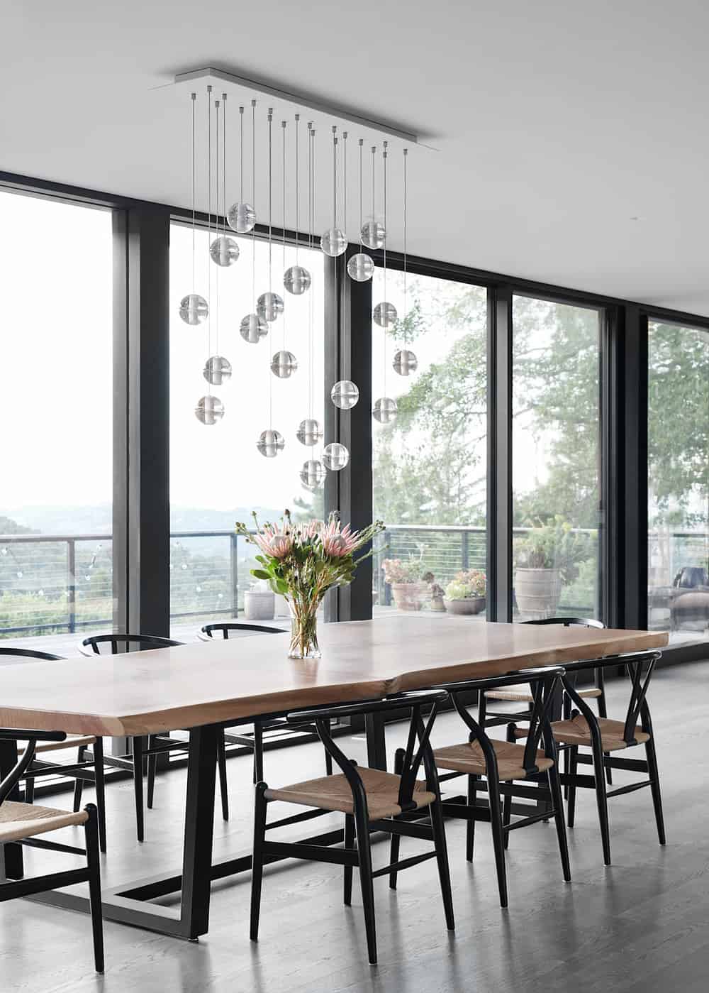 Midcentury modern house gets inspiring makeover in Northern California-2