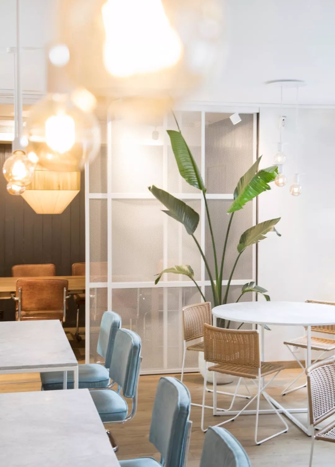 Miriam Barrio  每一个细节都在书写着个性和热情-7