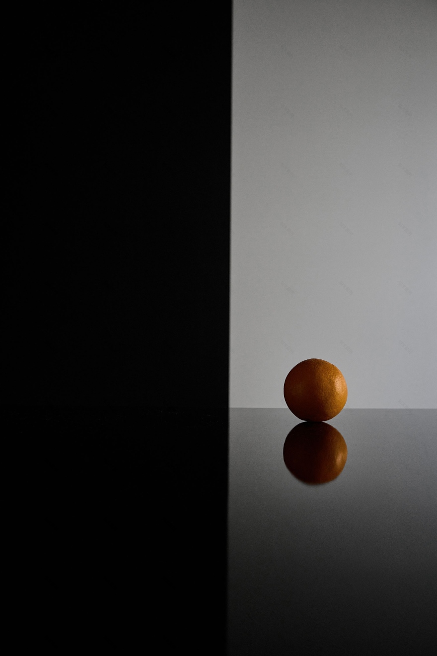 我的魔方盒丨中国宁波丨洛沿设计建筑研究室-51