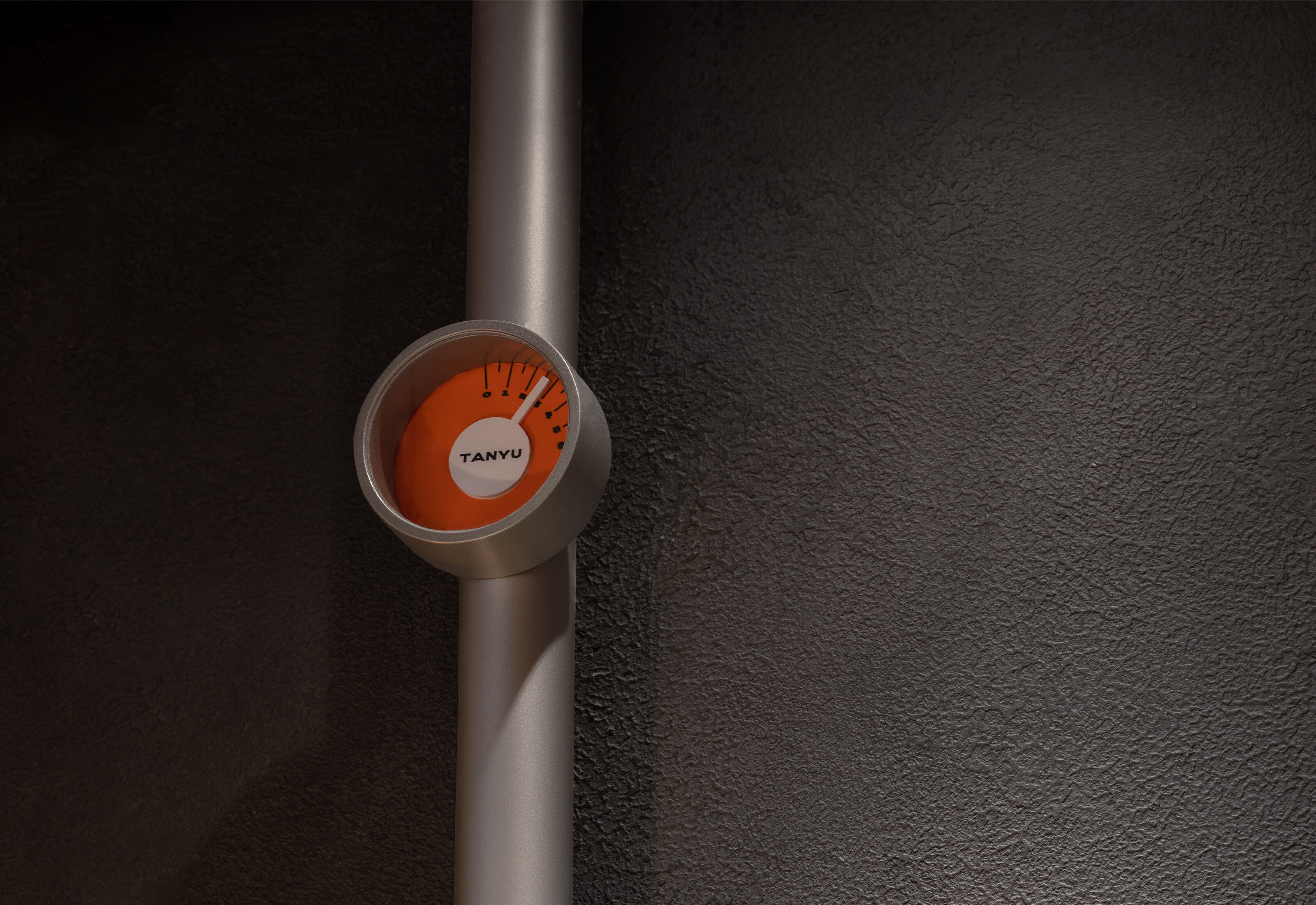 创意跃动实验室-15