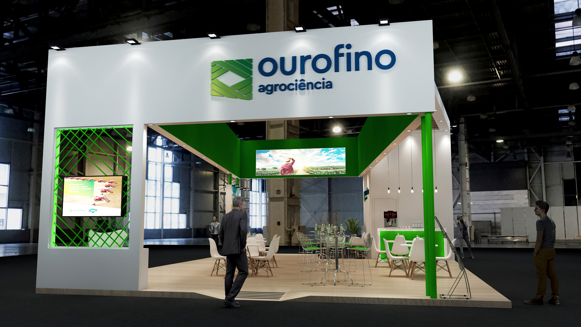 OUROFINO_ANDAV_2019-8