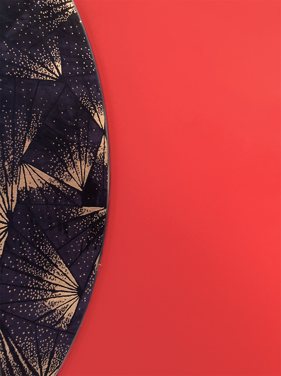 Atelier Fevrier, Galleria Consadori - studio MILO-15