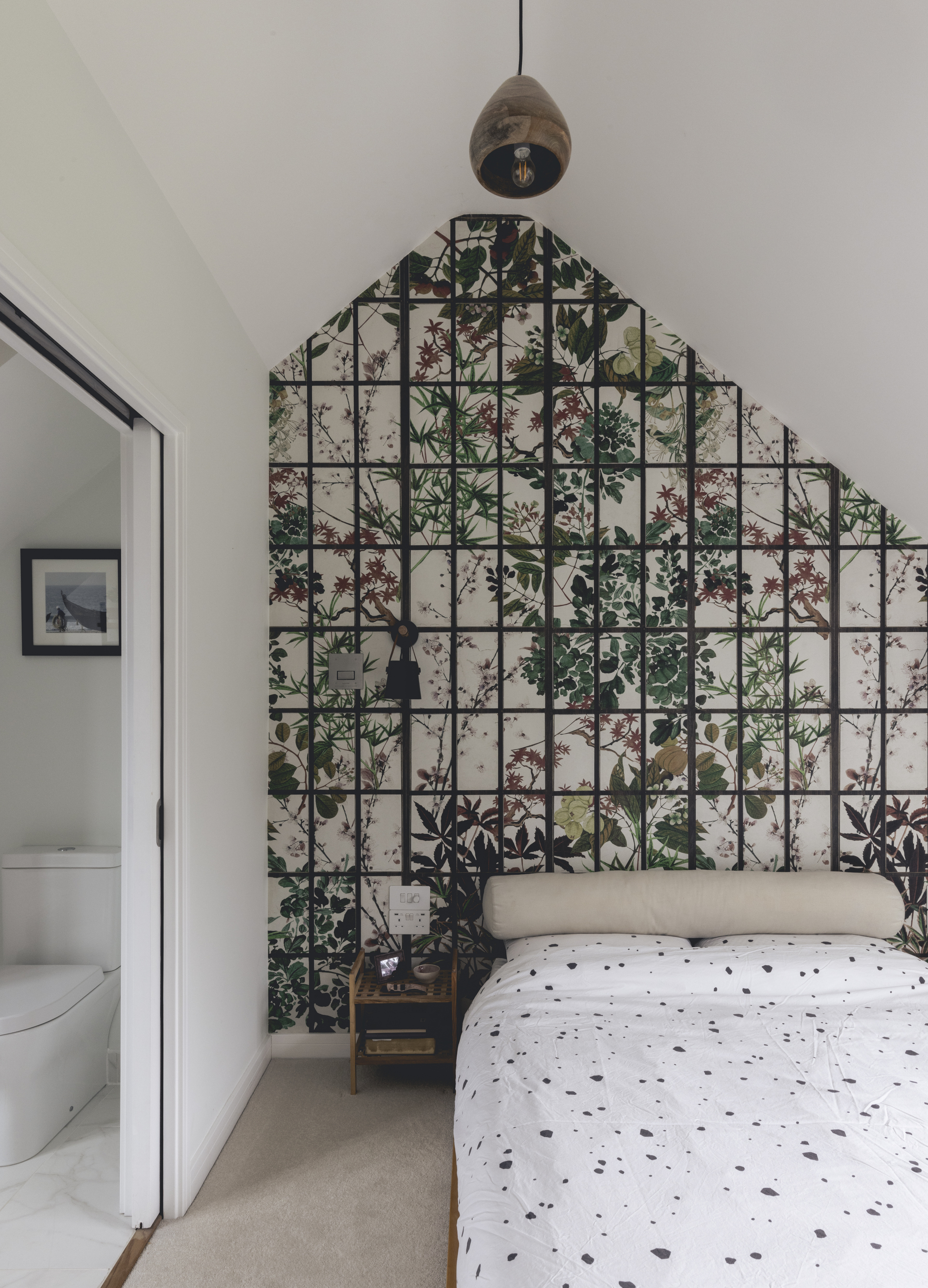 布莱克庞德巷丨英国丨Sketch Architects-37