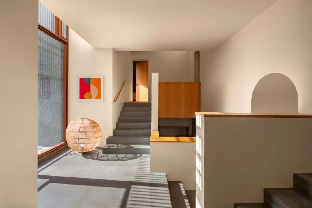 桑加特工作室-6