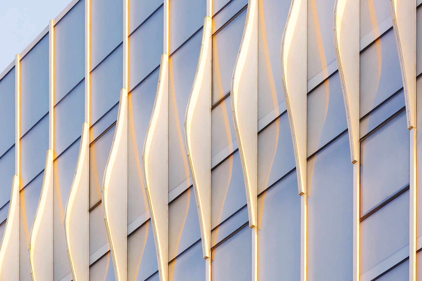 BSH 总部丨中国绍兴丨大犬建筑设计-178