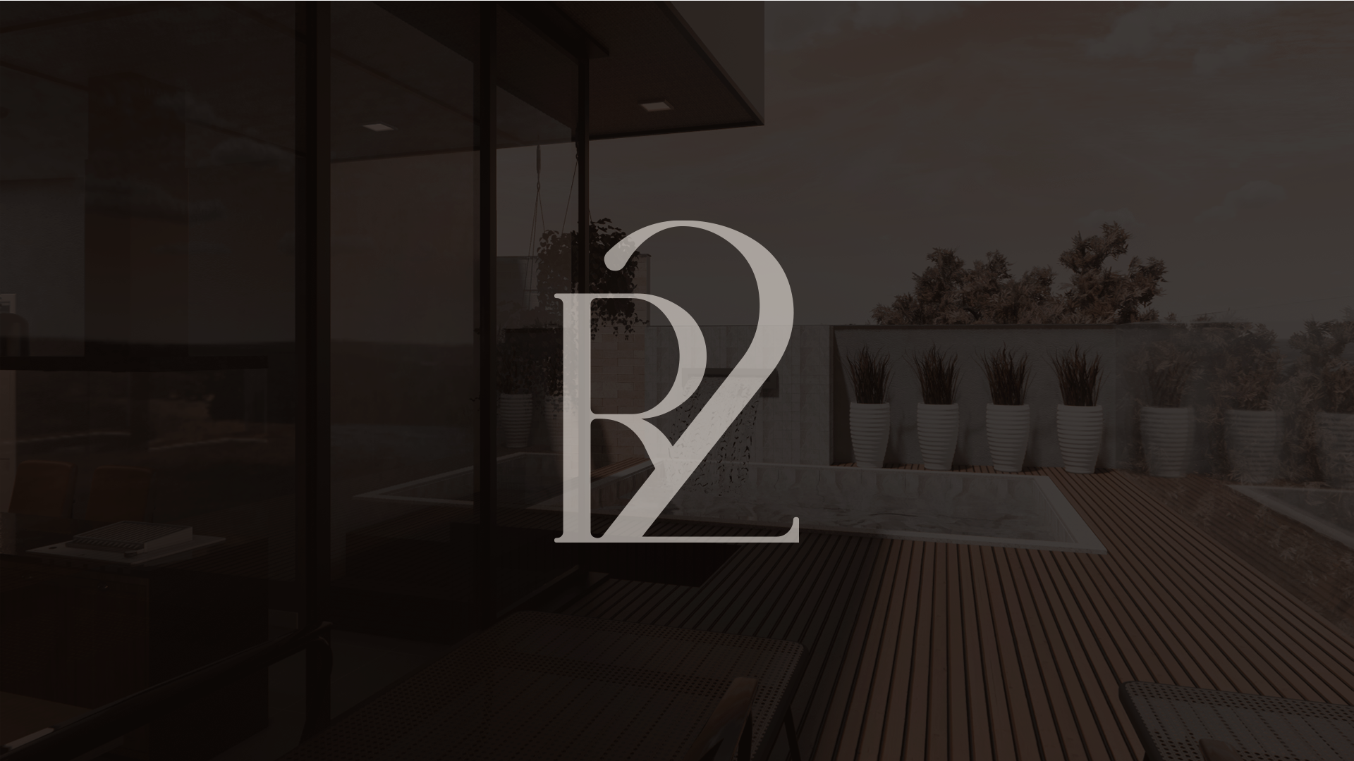 Rubiane Machado | Arquitetura-1