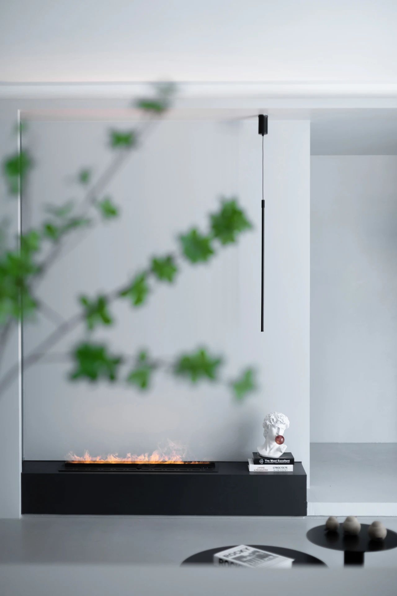 泉州集至设计工作室丨中国泉州丨刘祖平,林聪群-0