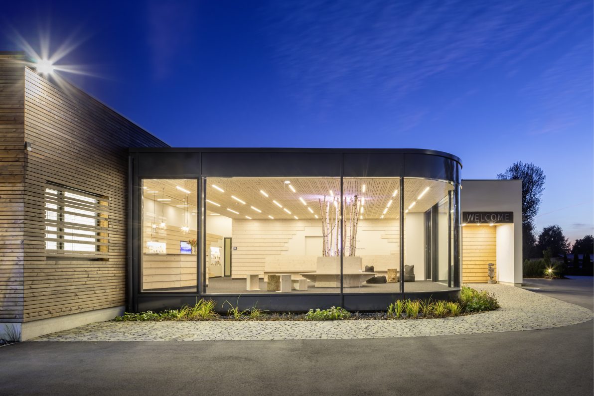 博登湖酒店翻新改造项目丨buerohauser-17