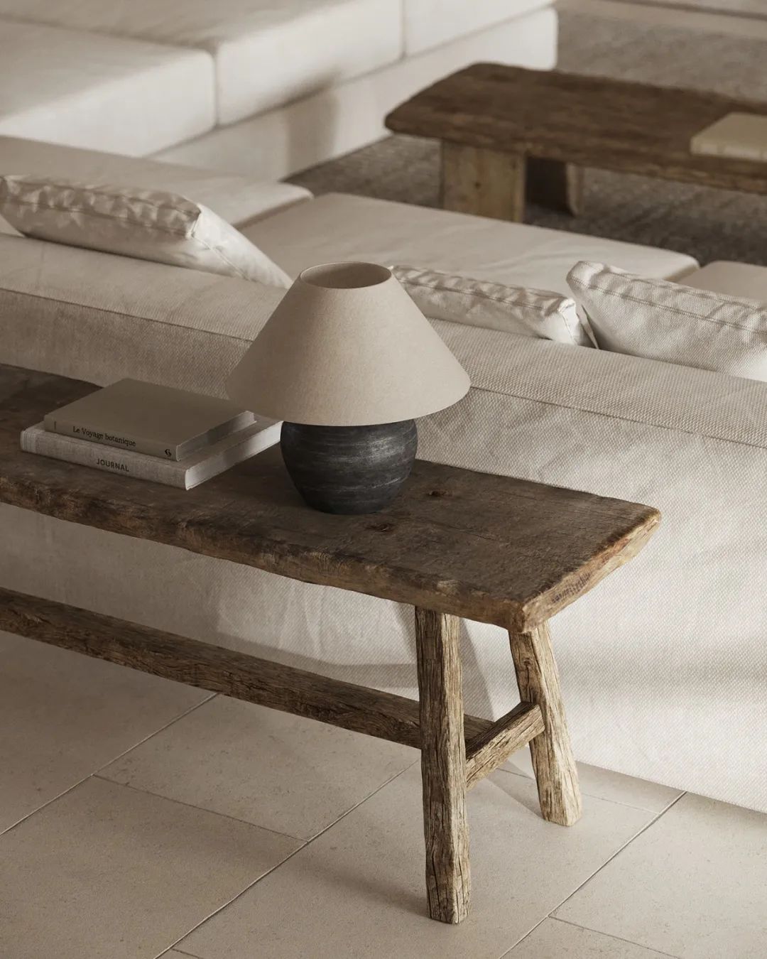 S·HOME 新作丨S.HOME Giacuzzo design-26