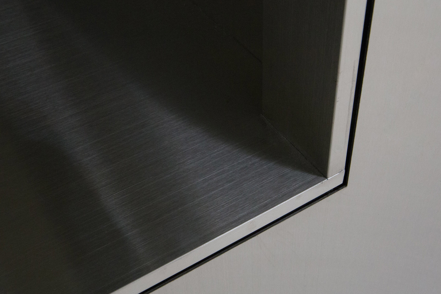 Andersson Bell旗舰店,首尔 / Creative Studio Unravel-78