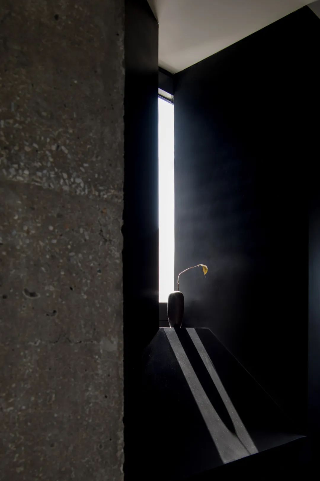 大启丨IOTA 设计事务所-33