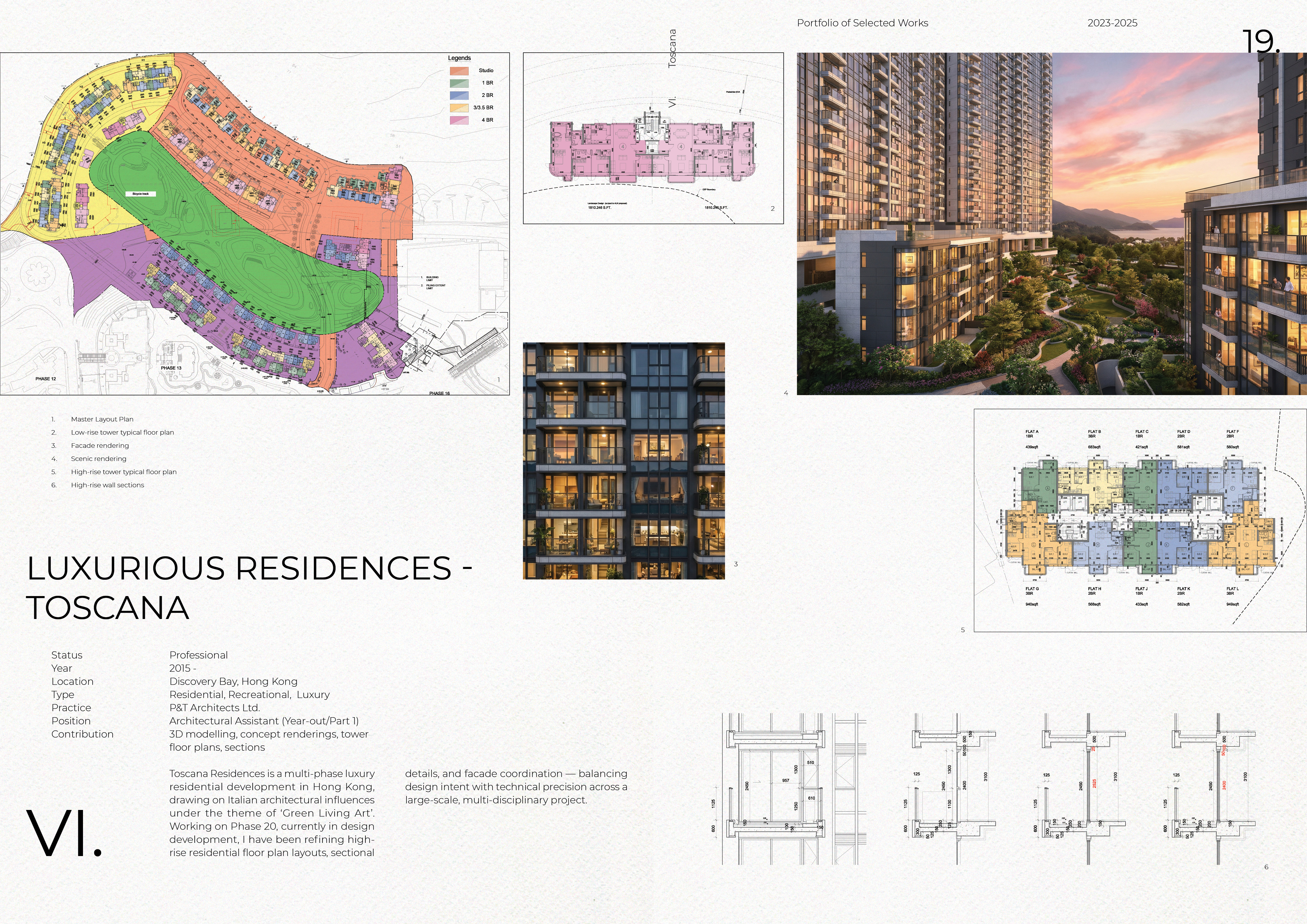 Ying Xindy Portfolio for UCL MArch Architecture-18