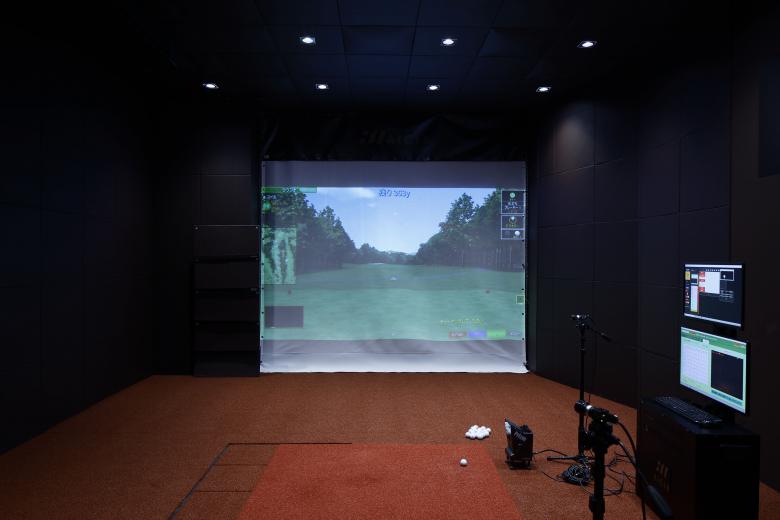 艾吉亚工作室丨日本东京丨NAOI architecture & design office-6