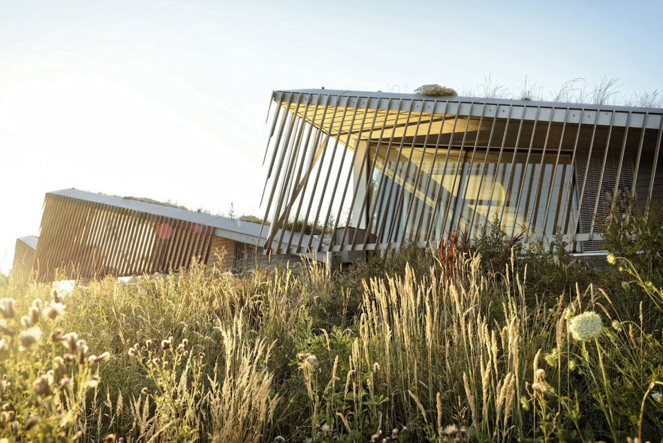 污水处理示范建筑-14