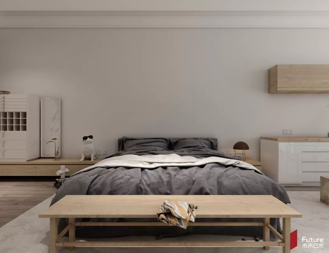 张学俭的“G 调”人生 | 艺术·生活·享受-48