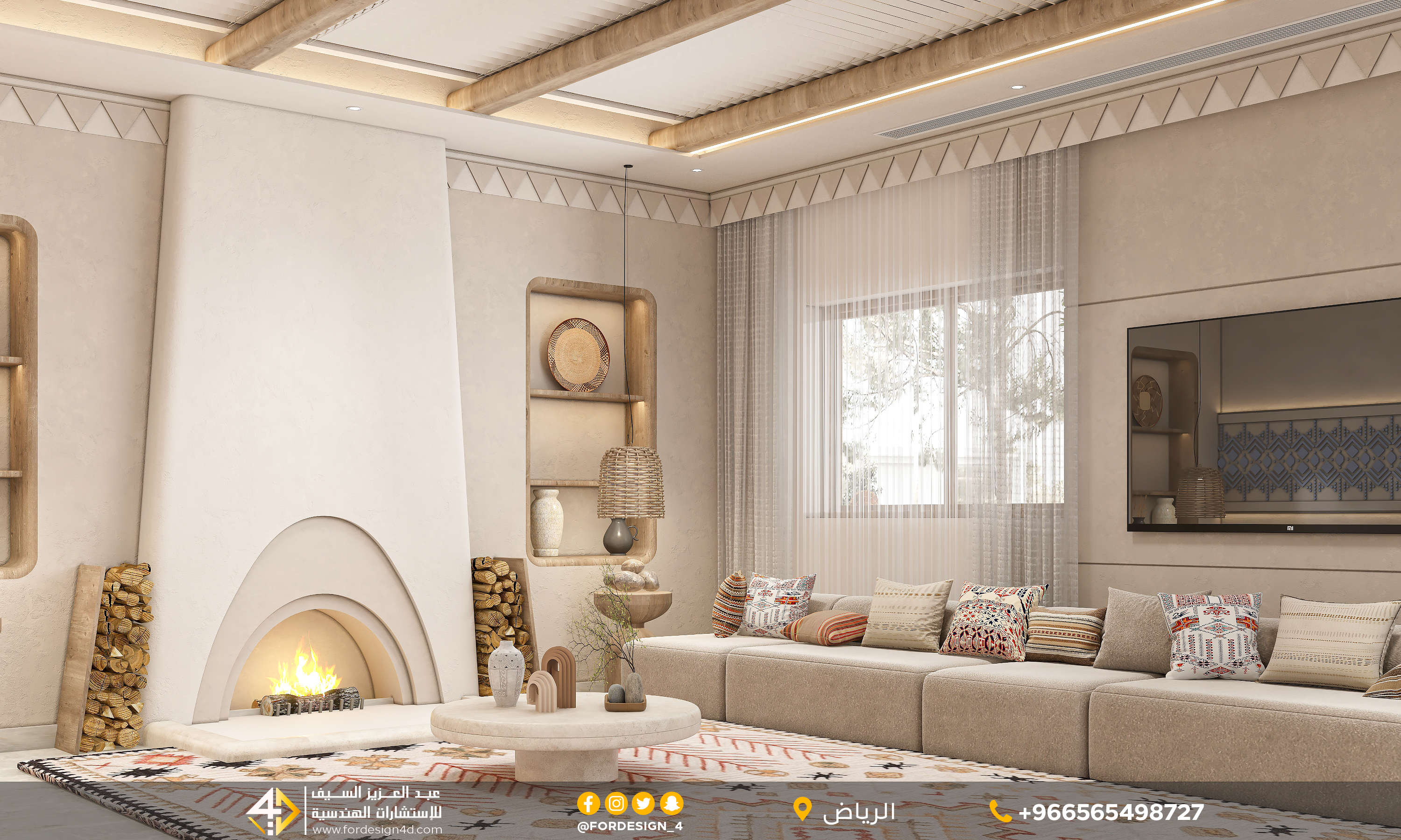 NAJDI MASHAB DESIGN-4