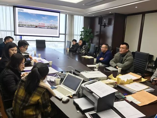 批零兼营的综合性农贸市场如何改造升级？张家港第一集贸市场给你答案！-49